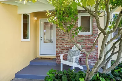 169 Deepstone Drive, San Rafael, CA 94903 - Photo 22