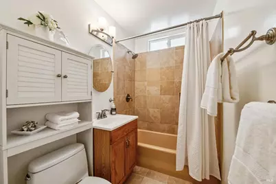 169 Deepstone Drive, San Rafael, CA 94903 - Photo 10