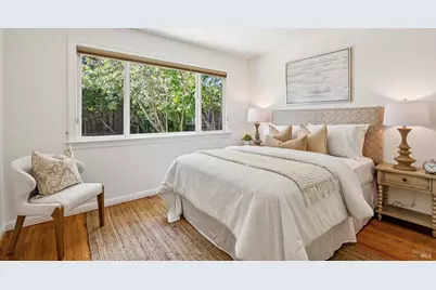 169 Deepstone Drive, San Rafael, CA 94903 - Photo 8