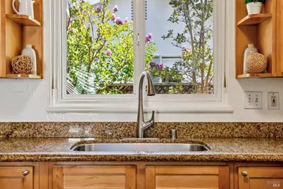 169 Deepstone Drive, San Rafael, CA 94903 - Photo 6