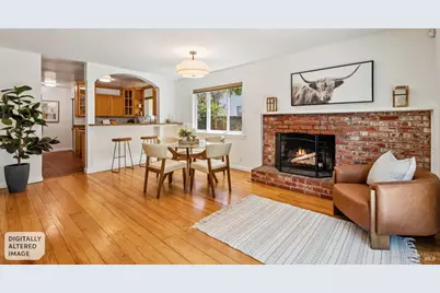 169 Deepstone Drive, San Rafael, CA 94903 - Photo 2