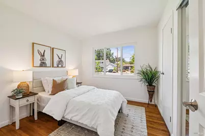 169 Deepstone Drive, San Rafael, CA 94903 - Photo 12