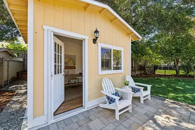 169 Deepstone Drive, San Rafael, CA 94903 - Photo 18