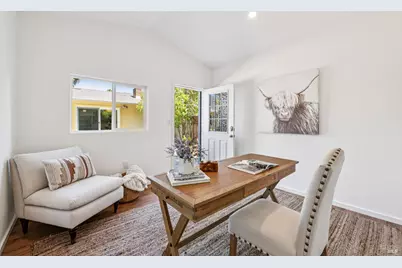 169 Deepstone Drive, San Rafael, CA 94903 - Photo 20