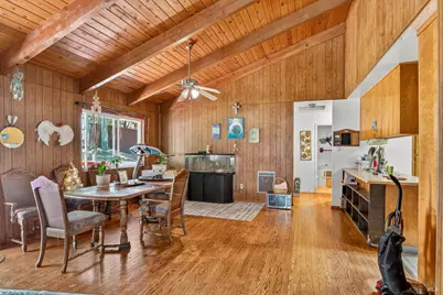 25090 Goose Lane, Willits, CA 95490 - Photo 4