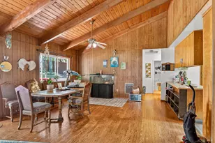 25090 Goose Ln, Willits, CA 95490 - Photo 4
