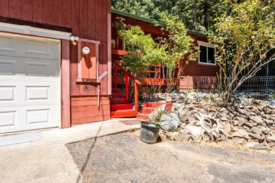 25090 Goose Lane, Willits, CA 95490 - Photo 1
