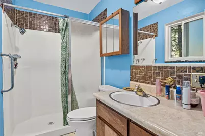 25090 Goose Lane, Willits, CA 95490 - Photo 12