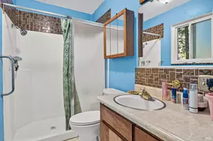 25090 Goose Ln, Willits, CA 95490 - Photo 12