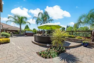 1043 Green Leaf Ct, Vacaville, CA 95688 - Photo 84