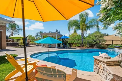 1043 Green Leaf Court, Vacaville, CA 95688 - Photo 72