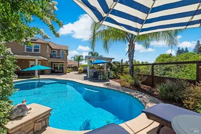 1043 Green Leaf Court, Vacaville, CA 95688 - Photo 76