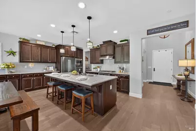 1043 Green Leaf Court, Vacaville, CA 95688 - Photo 22