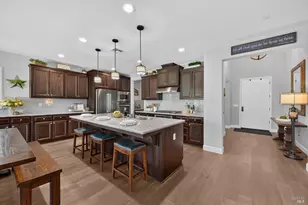 1043 Green Leaf Ct, Vacaville, CA 95688 - Photo 22