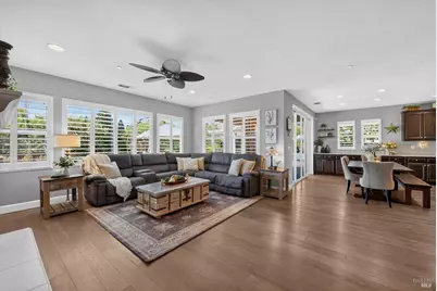 1043 Green Leaf Court, Vacaville, CA 95688 - Photo 16