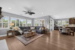 1043 Green Leaf Ct, Vacaville, CA 95688 - Photo 16