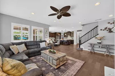 1043 Green Leaf Court, Vacaville, CA 95688 - Photo 14