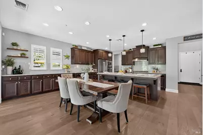 1043 Green Leaf Court, Vacaville, CA 95688 - Photo 18