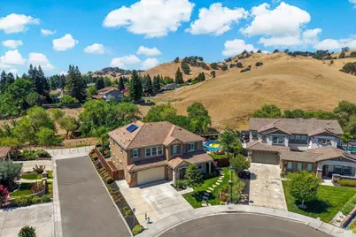 1043 Green Leaf Court, Vacaville, CA 95688 - Photo 90