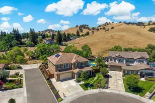 1043 Green Leaf Ct, Vacaville, CA 95688 - Photo 90