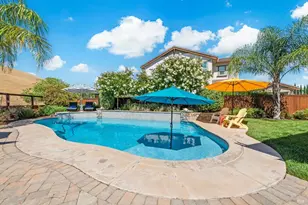 1043 Green Leaf Ct, Vacaville, CA 95688 - Photo 74