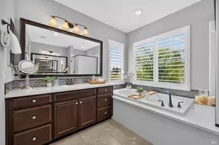 1043 Green Leaf Ct, Vacaville, CA 95688 - Photo 56