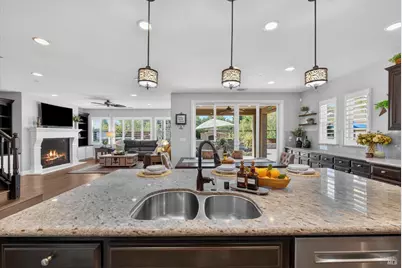 1043 Green Leaf Court, Vacaville, CA 95688 - Photo 28