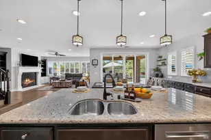 1043 Green Leaf Ct, Vacaville, CA 95688 - Photo 28