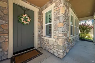1043 Green Leaf Ct, Vacaville, CA 95688 - Photo 8