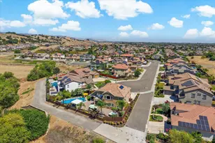 1043 Green Leaf Ct, Vacaville, CA 95688 - Photo 92