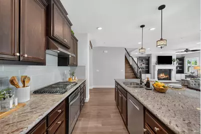 1043 Green Leaf Court, Vacaville, CA 95688 - Photo 26
