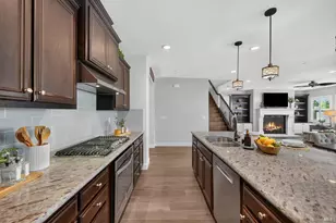 1043 Green Leaf Ct, Vacaville, CA 95688 - Photo 26