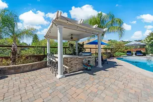 1043 Green Leaf Ct, Vacaville, CA 95688 - Photo 80