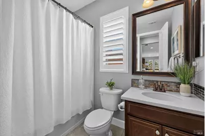 1043 Green Leaf Court, Vacaville, CA 95688 - Photo 40