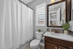 1043 Green Leaf Ct, Vacaville, CA 95688 - Photo 40