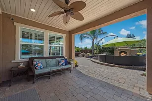 1043 Green Leaf Ct, Vacaville, CA 95688 - Photo 68