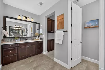 1043 Green Leaf Court, Vacaville, CA 95688 - Photo 58