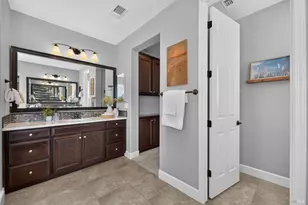 1043 Green Leaf Ct, Vacaville, CA 95688 - Photo 58