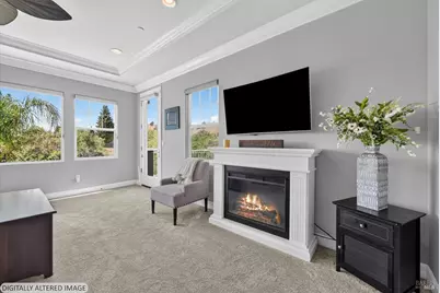 1043 Green Leaf Court, Vacaville, CA 95688 - Photo 48