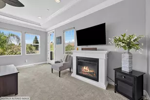 1043 Green Leaf Ct, Vacaville, CA 95688 - Photo 48