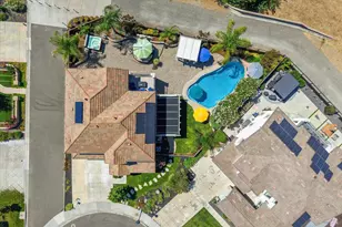 1043 Green Leaf Ct, Vacaville, CA 95688 - Photo 96