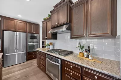 1043 Green Leaf Court, Vacaville, CA 95688 - Photo 24