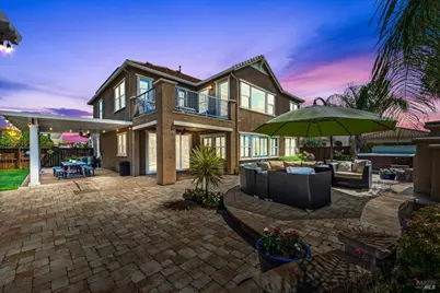 1043 Green Leaf Court, Vacaville, CA 95688 - Photo 98