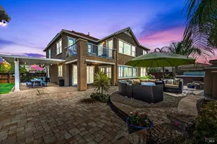 1043 Green Leaf Ct, Vacaville, CA 95688 - Photo 98
