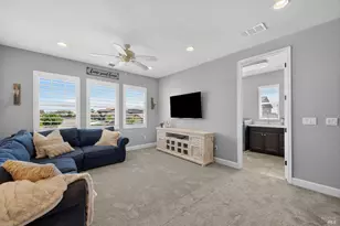 1043 Green Leaf Ct, Vacaville, CA 95688 - Photo 44