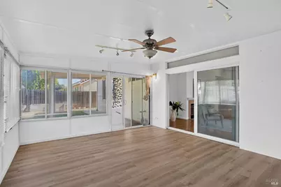 308 Perkins Court, Suisun City, CA 94585 - Photo 16