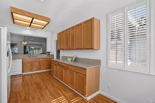 308 Perkins Ct, Suisun City, CA 94585 - Photo 12