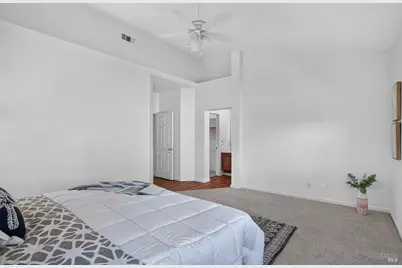 308 Perkins Court, Suisun City, CA 94585 - Photo 22