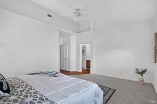 308 Perkins Ct, Suisun City, CA 94585 - Photo 22