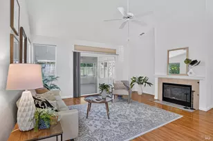 308 Perkins Ct, Suisun City, CA 94585 - Photo 8